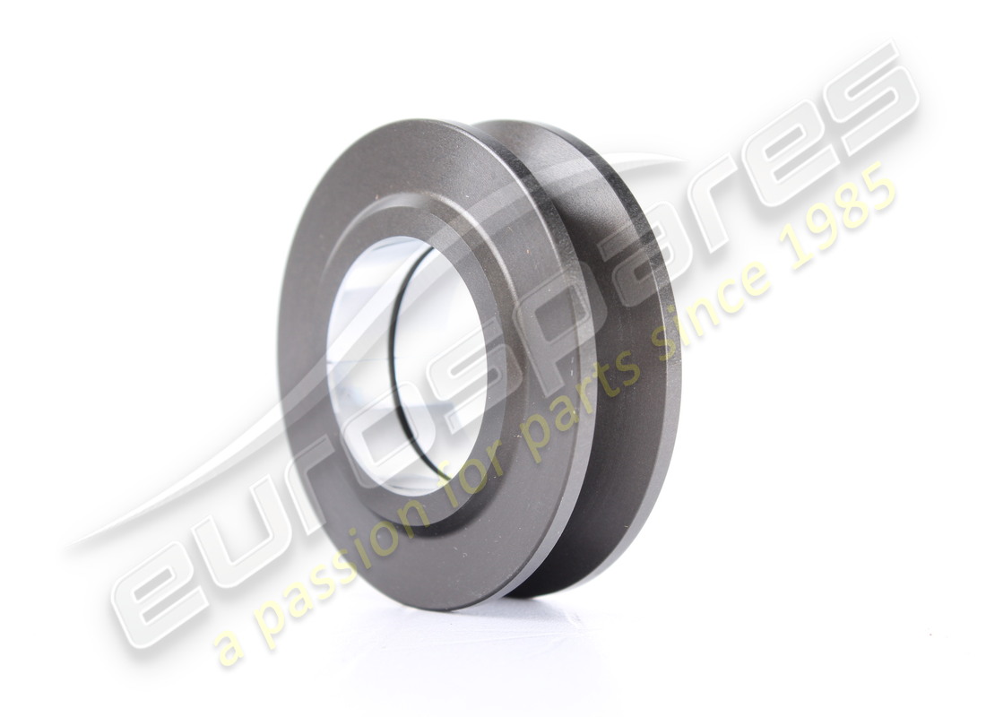 NEW EUROSPARES PULLEY. PART NUMBER 121405 (2) new eurospares pulley. part number 121405 (2)