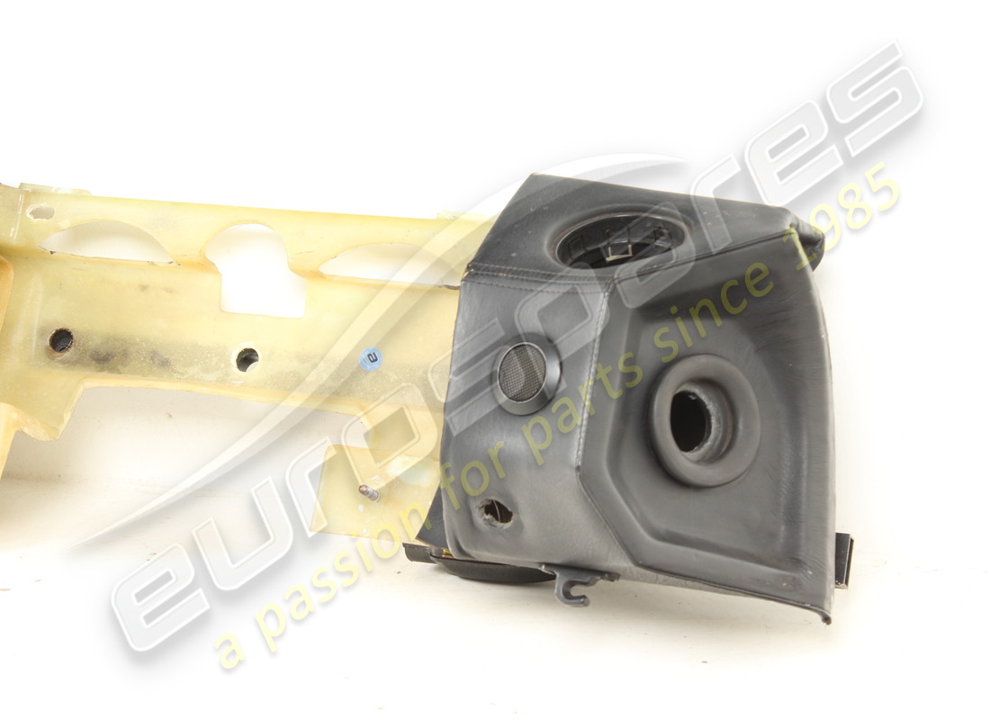 USED FERRARI DASHBOARD RHD PART NUMBER 61562800 (4) used ferrari dashboard rhd part number 61562800 (4)