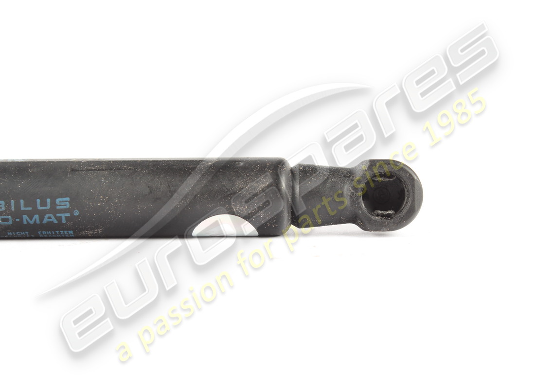 USED FERRARI GAS SPRING. PART NUMBER 67739900 (3) used ferrari gas spring. part number 67739900 (3)