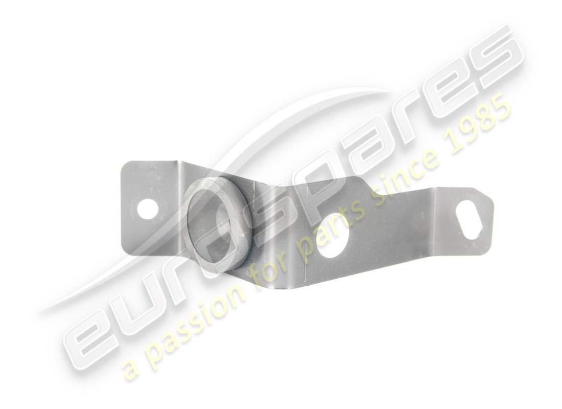 USED Lamborghini BRACKET . PART NUMBER 470868924A (1)