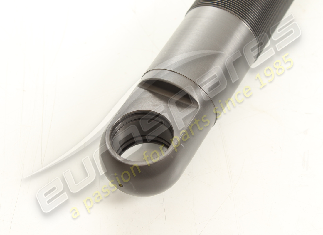 NEW FERRARI FRONT SHOCK ABSORBER. PART NUMBER 183635 (3) new ferrari front shock absorber. part number 183635 (3)