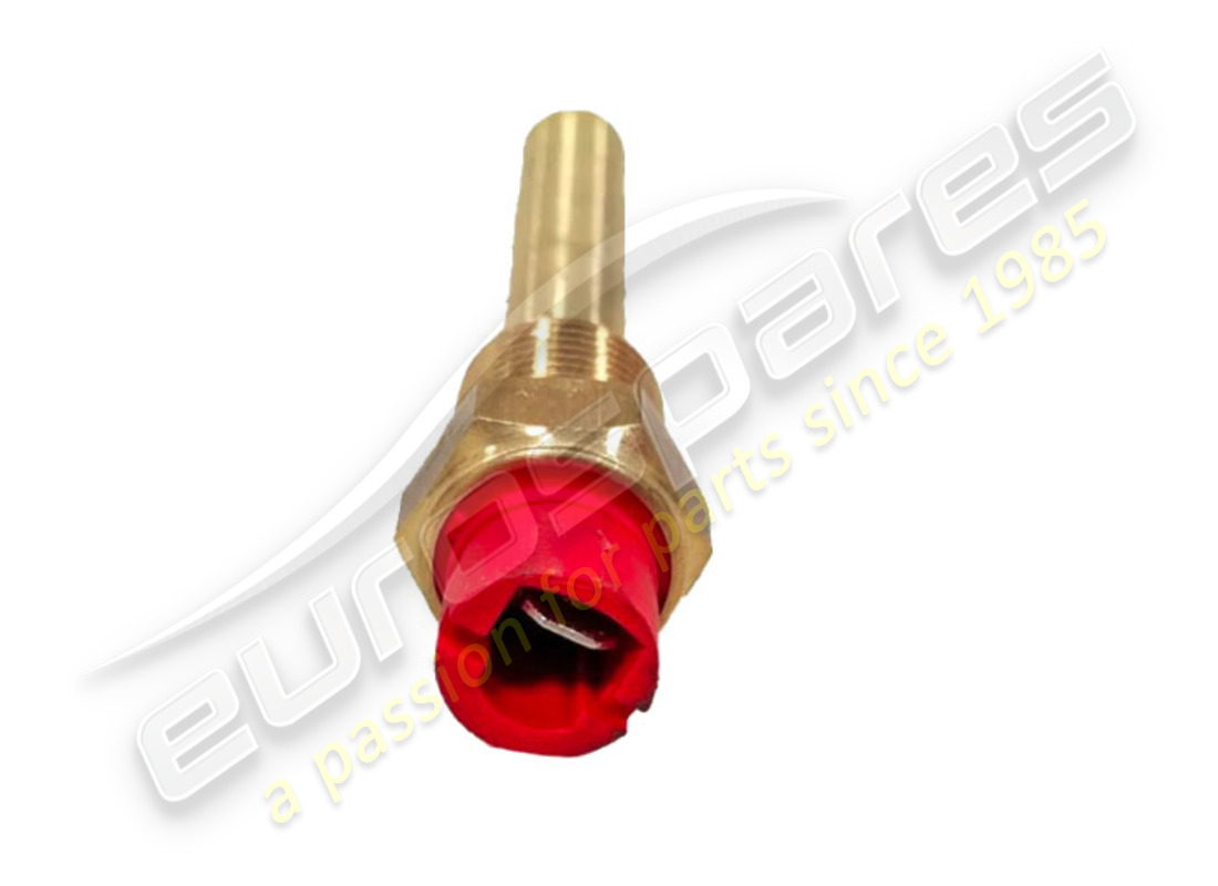 NEW OE TERMISTORE OLIO. PART NUMBER 107576 (2) new oe termistore olio. part number 107576 (2)