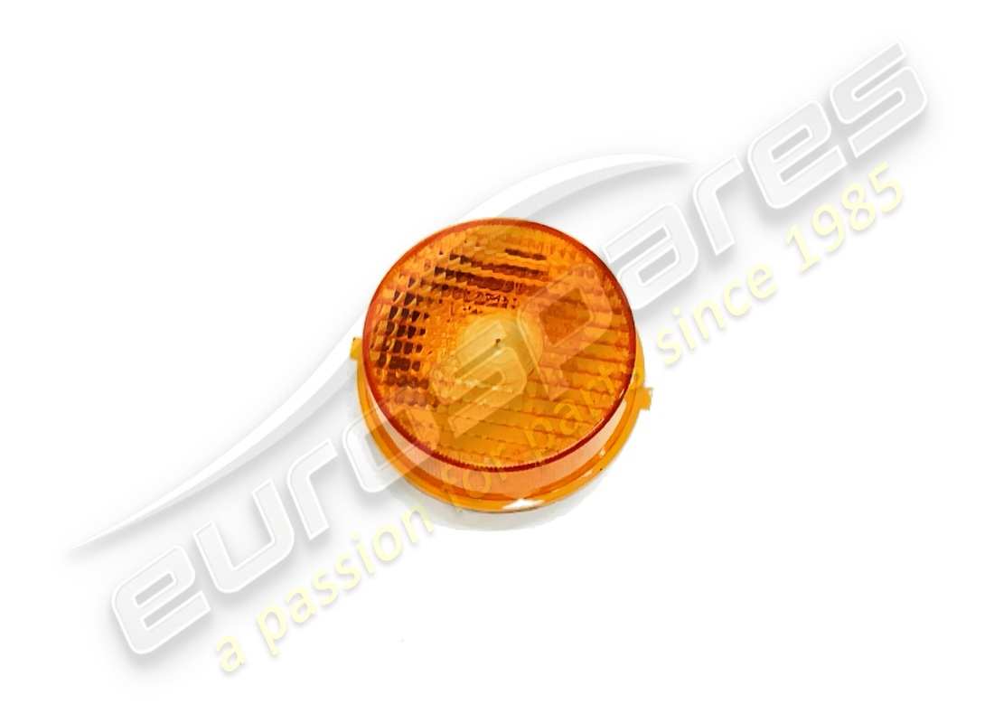 NEW FERRARI REAR FLASHER. PART NUMBER 20082608 (1) new ferrari rear flasher. part number 20082608 (1)