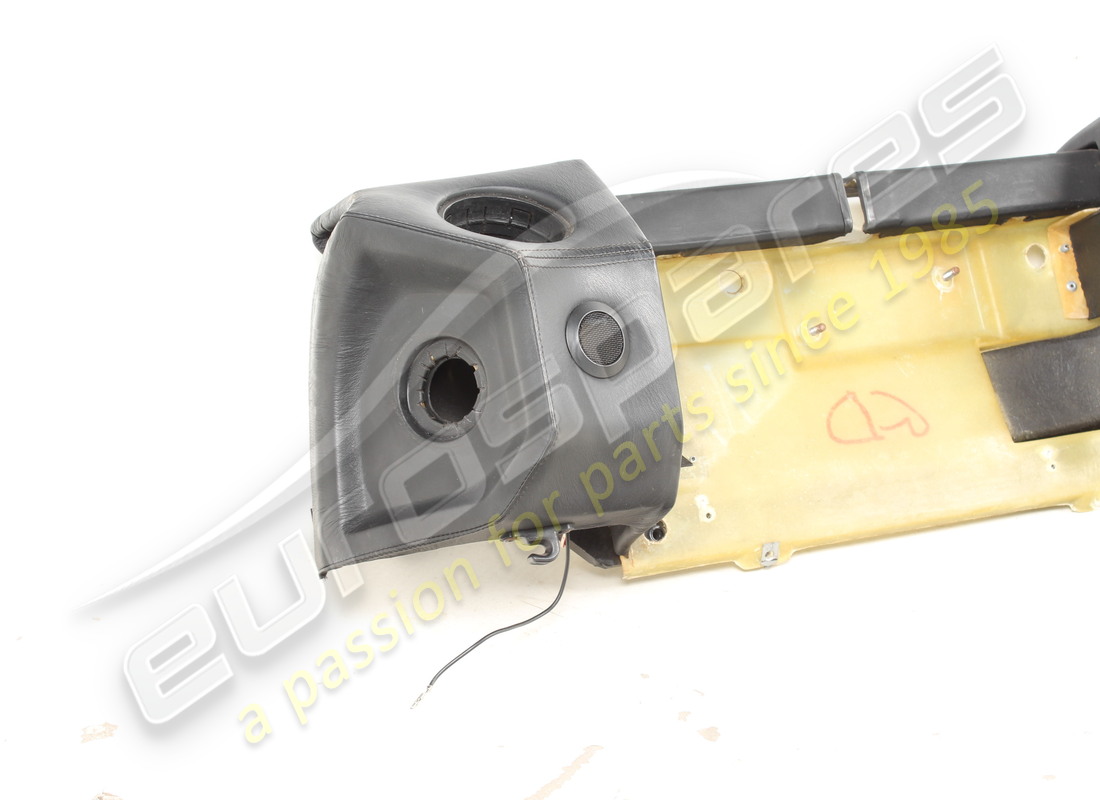 USED FERRARI DASHBOARD RHD PART NUMBER 61562800 (2) used ferrari dashboard rhd part number 61562800 (2)