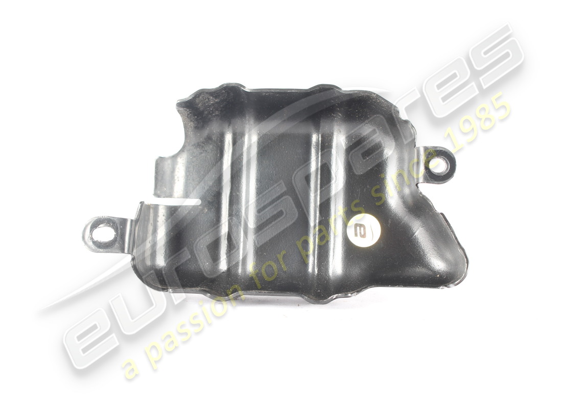 used maserati cover. part number 670031116 (2)