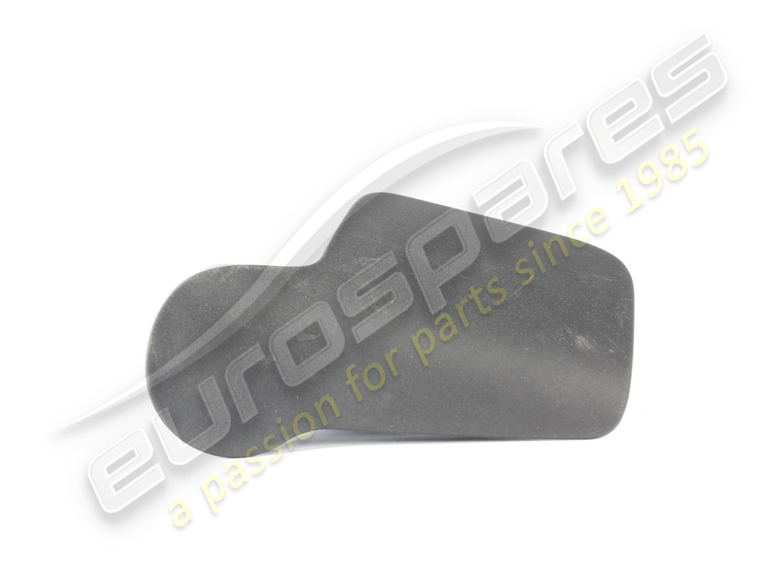 USED LAMBORGHINI ACTUATING LEVER. PART NUMBER 36C823533A (1) used lamborghini actuating lever. part number 36c823533a (1)