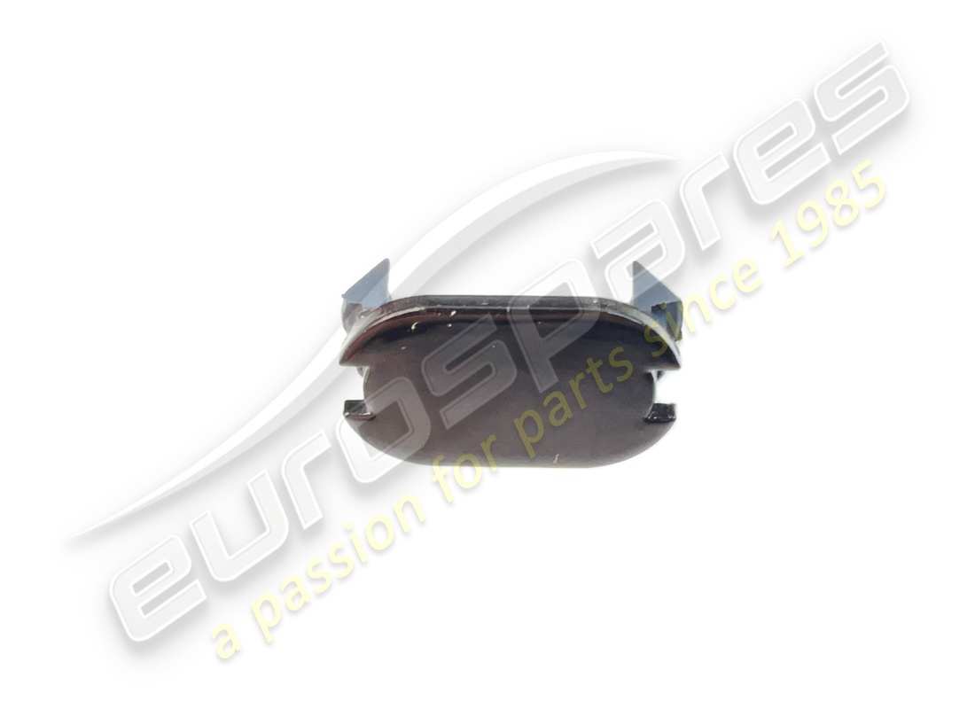 new maserati central roof rails cover bla. part number 670093078 (1)