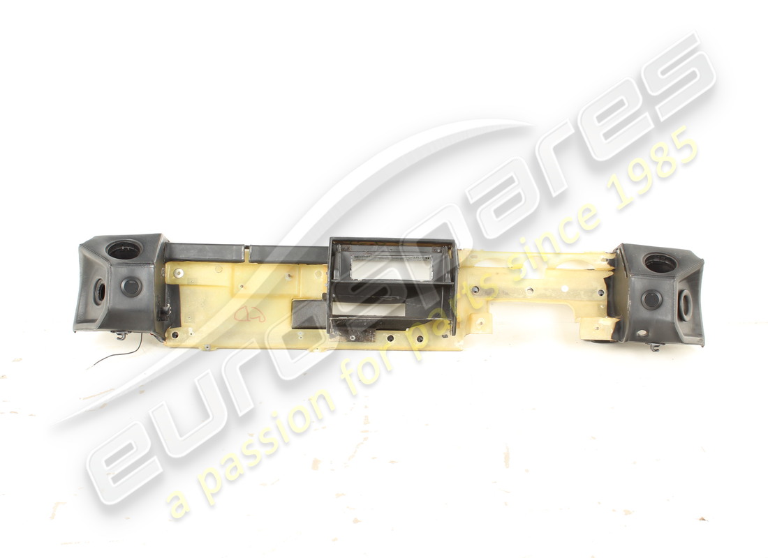 USED Ferrari DASHBOARD RHD . PART NUMBER 61562800 (1)