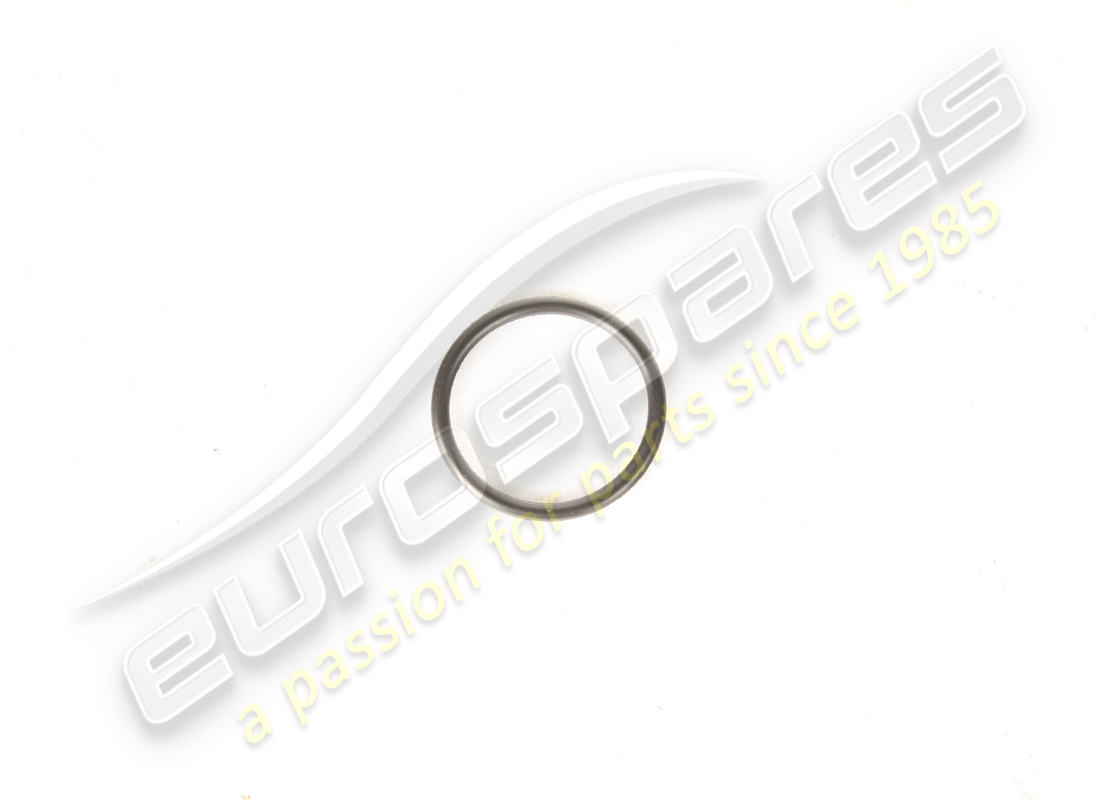 NEW PORSCHE O-RING. PART NUMBER WHT000884 (1) new porsche o-ring. part number wht000884 (1)