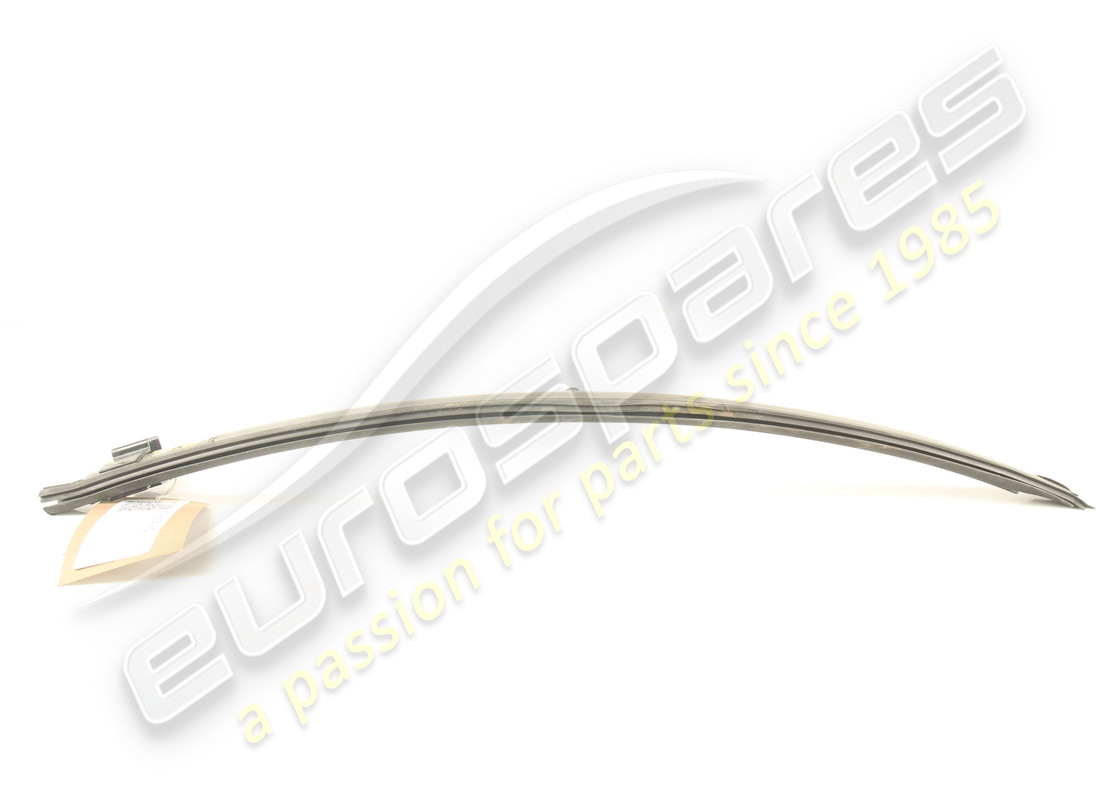 USED Lamborghini GUIDE RAIL ALZAVETRO . PART NUMBER 470837403G (1)