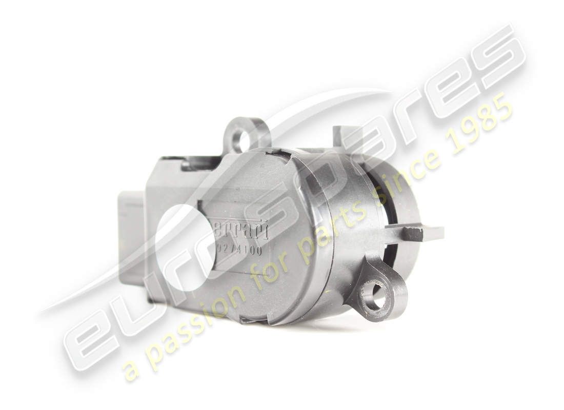 USED FERRARI TEMPERATURE SENSOR. PART NUMBER 89274100 (2) used ferrari temperature sensor. part number 89274100 (2)