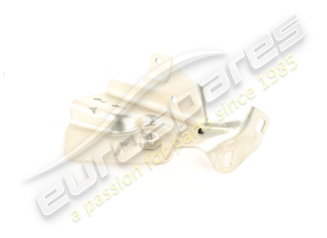 USED Ferrari COMPLETE RH REAR BELT WINDER M . PART NUMBER 791038 (1)