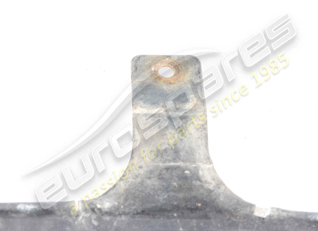 USED FERRARI BRACKET. PART NUMBER 68299800 (3) used ferrari bracket. part number 68299800 (3)