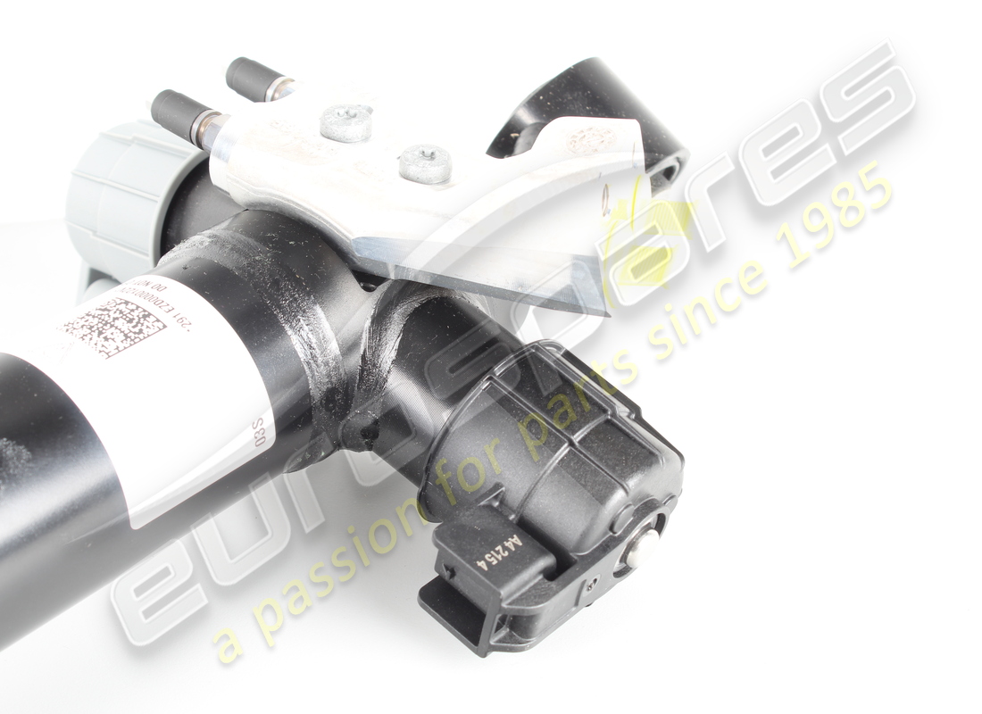 NEW PORSCHE DAMPER. PART NUMBER PAD513028 (7) new porsche damper. part number pad513028 (7)