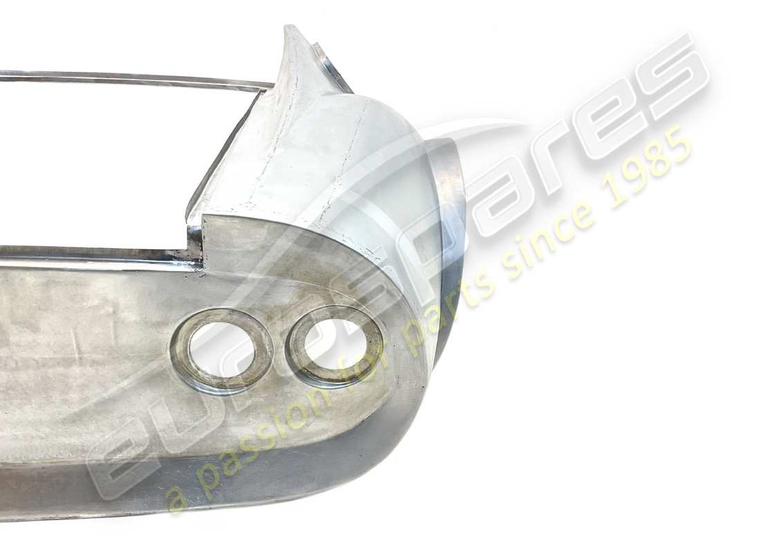 NEW EUROSPARES REAR BODY PANEL ASSEMBLY STEEL. PART NUMBER 20243008 (4) new eurospares rear body panel assembly steel. part number 20243008 (4)