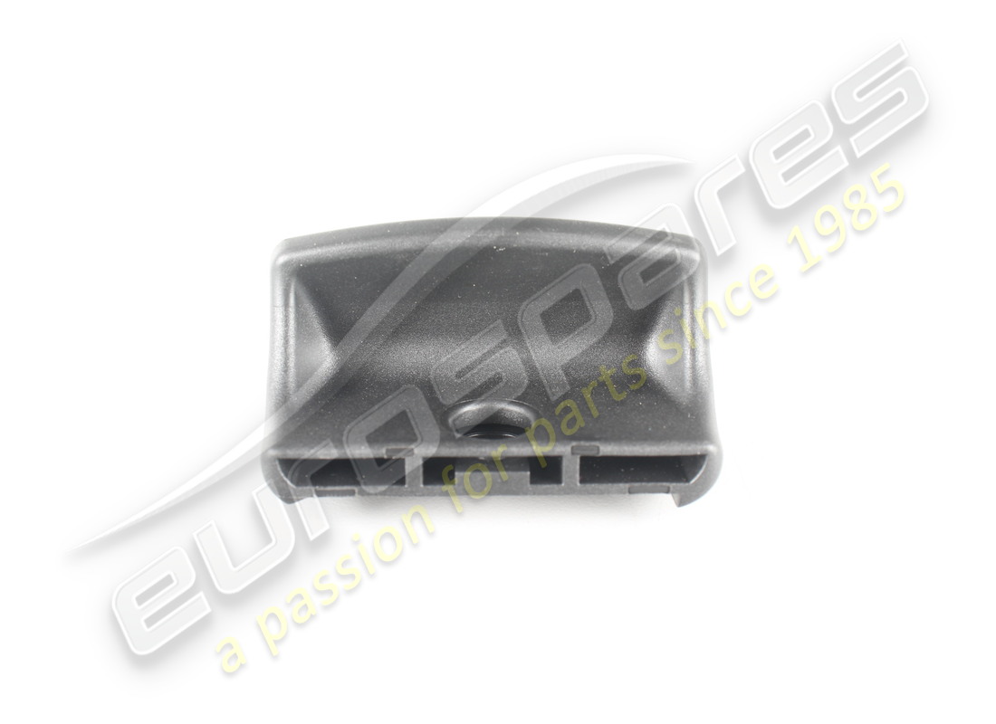 NEW LAMBORGHINI HANDLE. PART NUMBER 8K0419378 (1) new lamborghini handle. part number 8k0419378 (1)