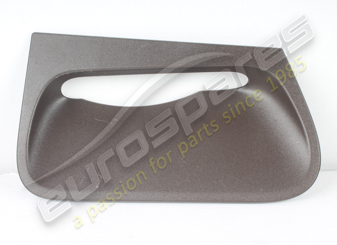 NEW LAMBORGHINI SEAT BELT. PART NUMBER 4ML857448AW72 (1) new lamborghini seat belt. part number 4ml857448aw72 (1)