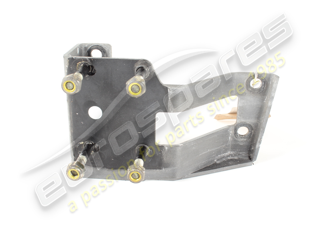 USED Ferrari LH SIDE BRACKET . PART NUMBER 65282200 (1)