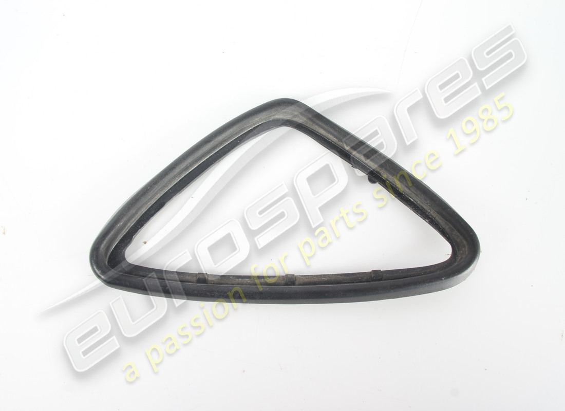 used ferrari lh rear external mirror lhd part number 64488510 (3)