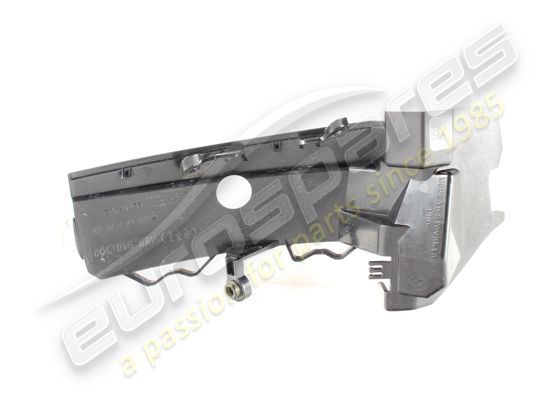 USED LAMBORGHINI TURN SIGNAL. PART NUMBER 4M8949102 (2) used lamborghini turn signal. part number 4m8949102 (2)