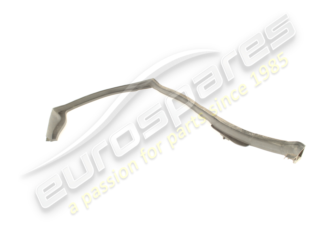 USED Lamborghini SEAL . PART NUMBER 4ML839120A (1)