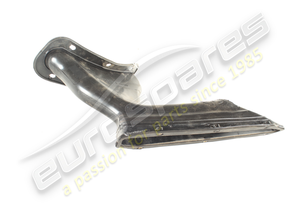 USED Ferrari CONDOTTO POSTERIORE SX COMPLETE . PART NUMBER 744998 (1)