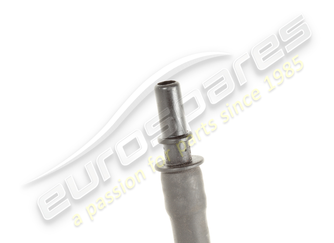 used ferrari lh cylinder bank flush valve. part number 317162 (3)