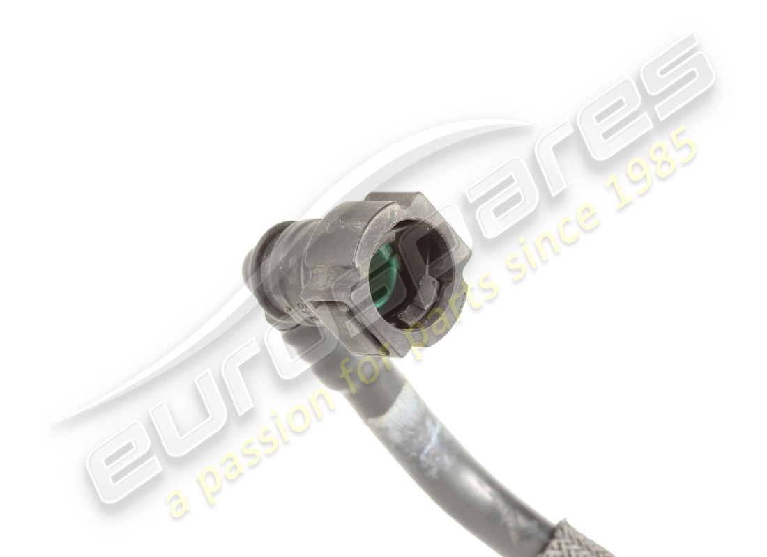 used ferrari lh cylinder bank flush valve. part number 317162 (4)