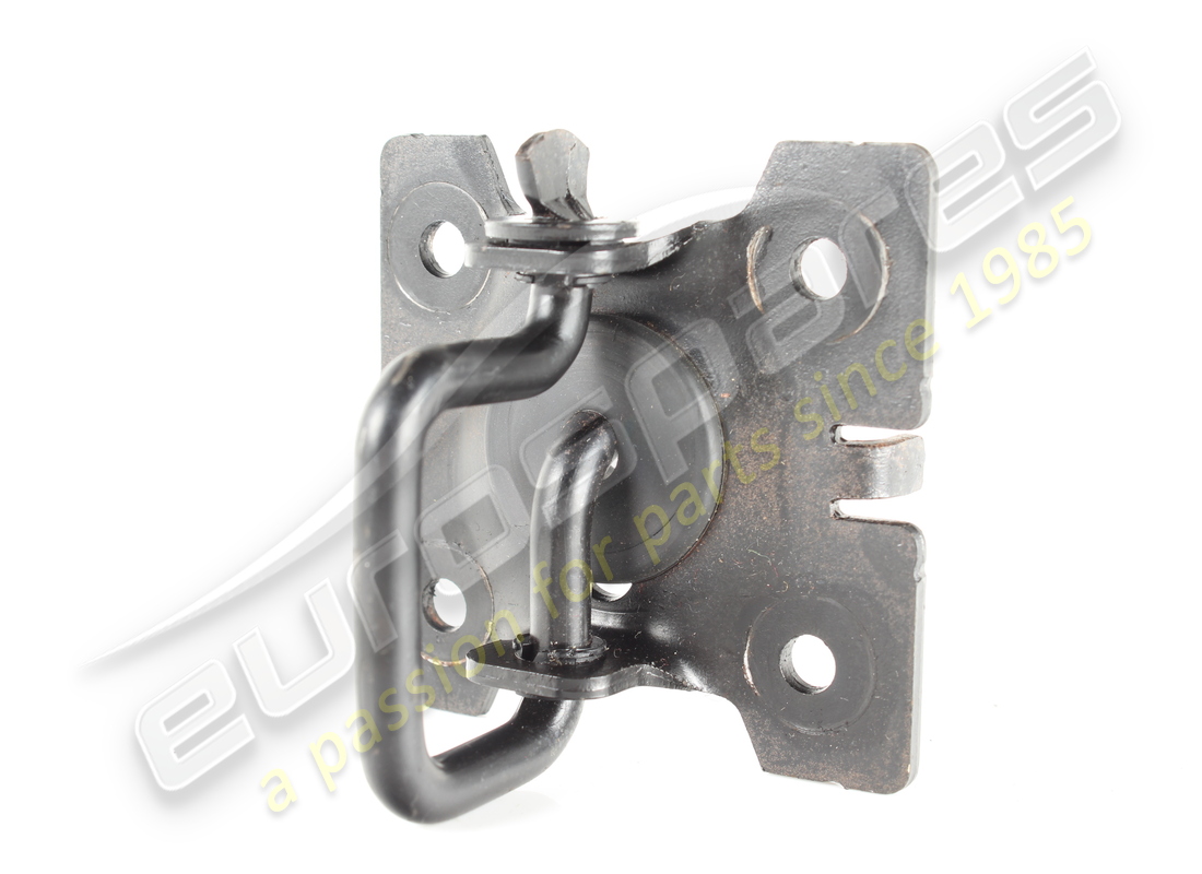 USED Maserati STRIKER . PART NUMBER 675000429 (1)