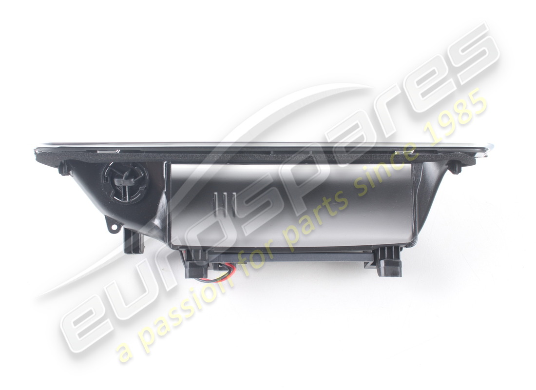 new maserati lh front handle primer. part number 670272923 (3)