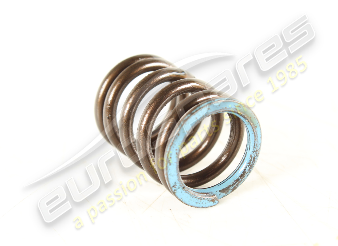used ferrari external valve return spring. part number 905000 (2)