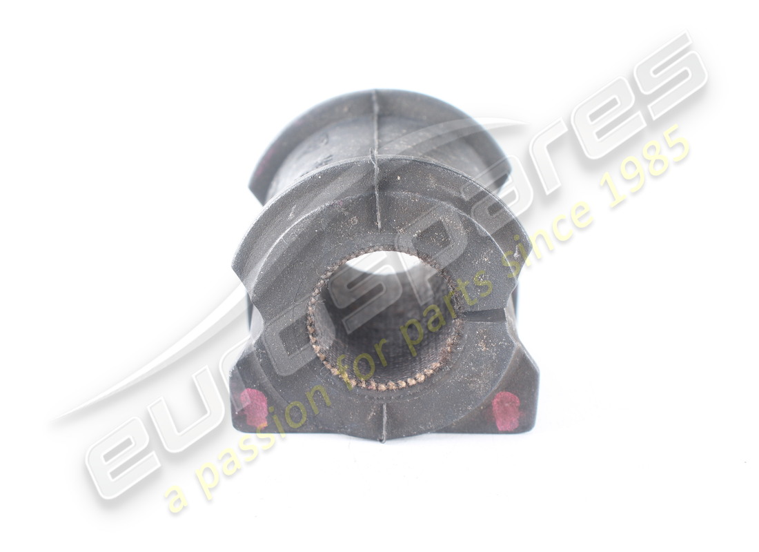new porsche mount for stabilizer - 17,8 mm. part number 98033379200 (2)
