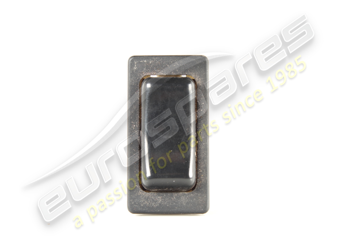 used ferrari switch. part number 179675 (2)