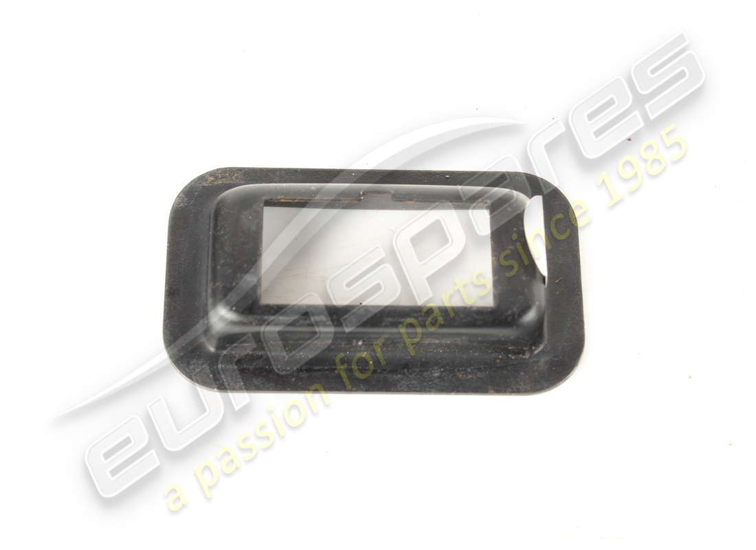 used ferrari moulding. part number 61913300 (2)