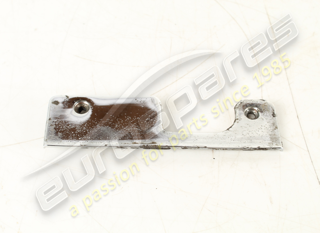 USED Ferrari LH TRIM . PART NUMBER 2533020502 (1)