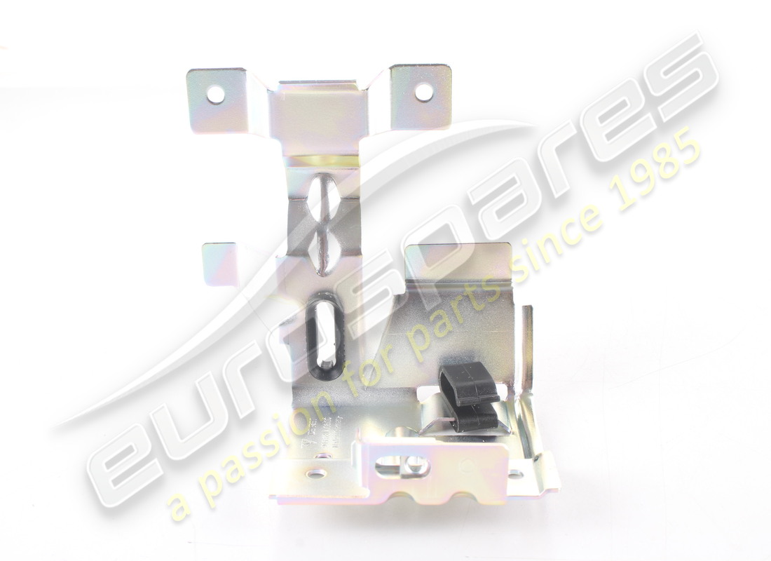 new porsche bracket. part number 99363110600 (6)