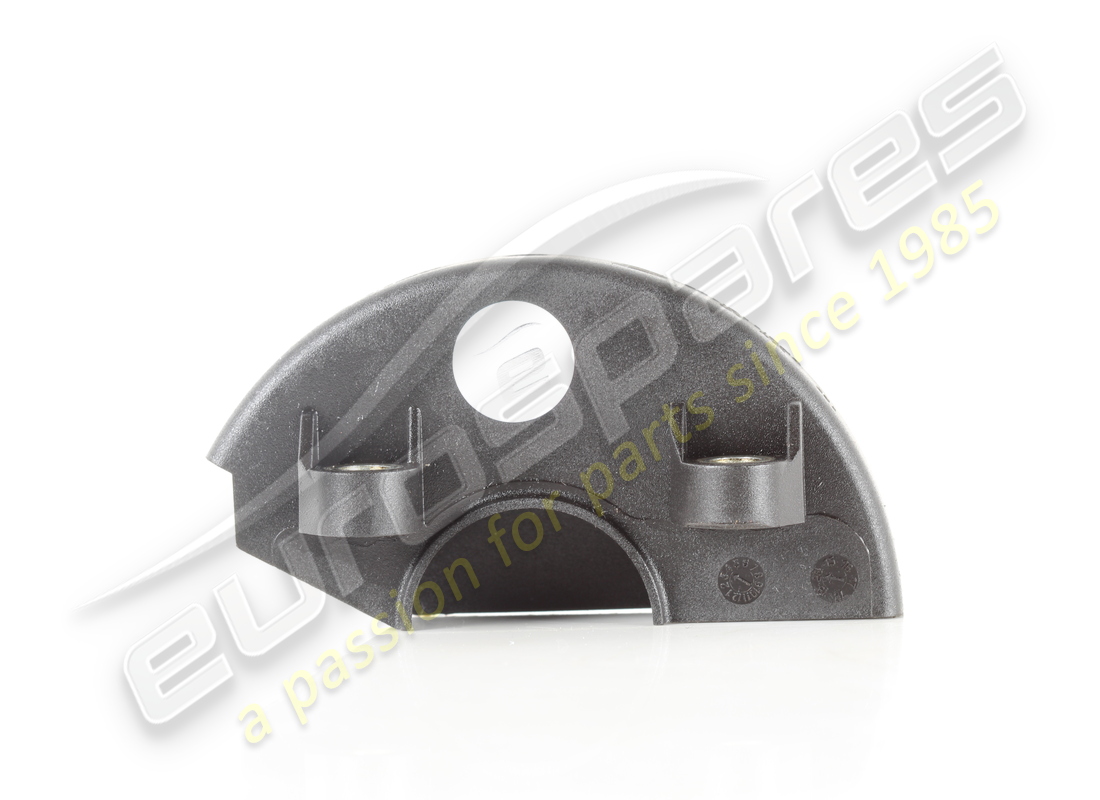 USED LAMBORGHINI SHIELD. PART NUMBER 0P2115132 (3) used lamborghini shield. part number 0p2115132 (3)