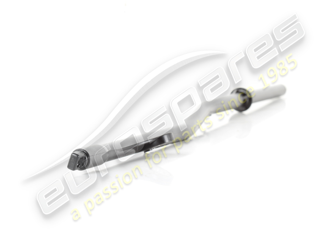 USED Lamborghini TUBE FOR OIL DIPSTICK . PART NUMBER 0P2115609B (1)