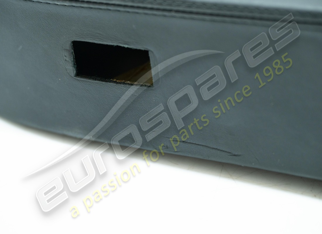 used lamborghini door panels lhd part number eap1726464 (12)