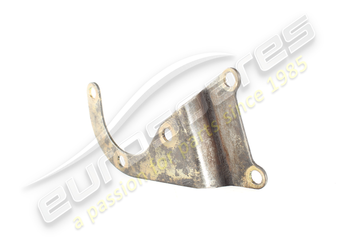 USED MASERATI HYDRAULIC STEER.PUMP FRONT MOUNT. PART NUMBER 578484001 (2) used maserati hydraulic steer.pump front mount. part number 578484001 (2)