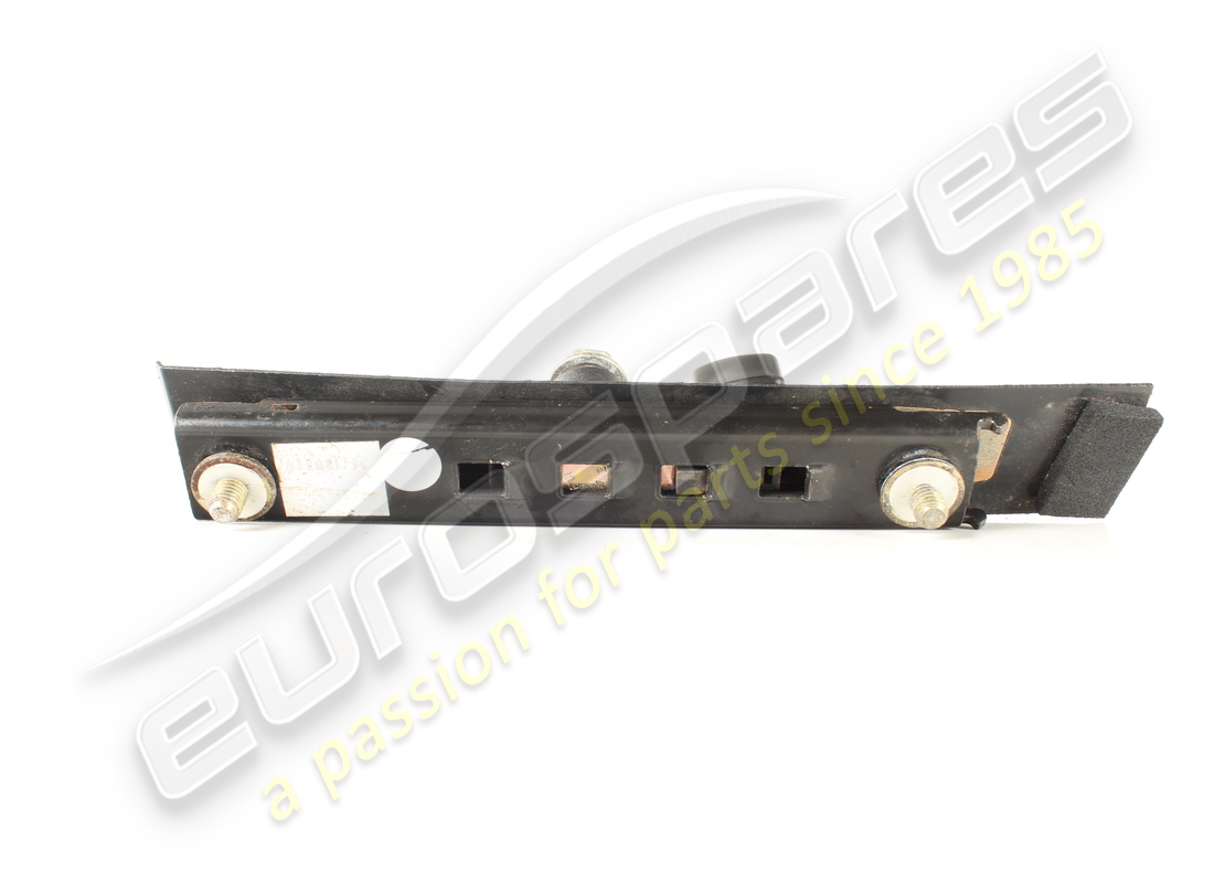 used maserati complete slot guard. part number 388300100 (2)