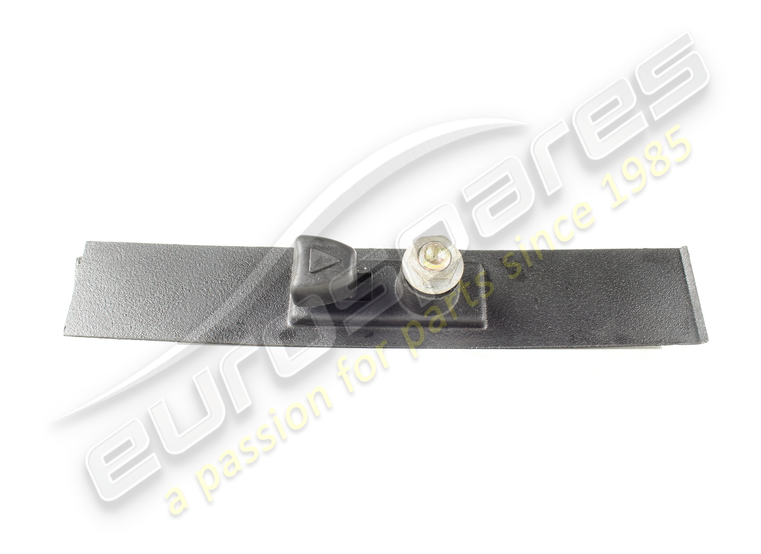 used maserati complete slot guard. part number 388300100 (3)