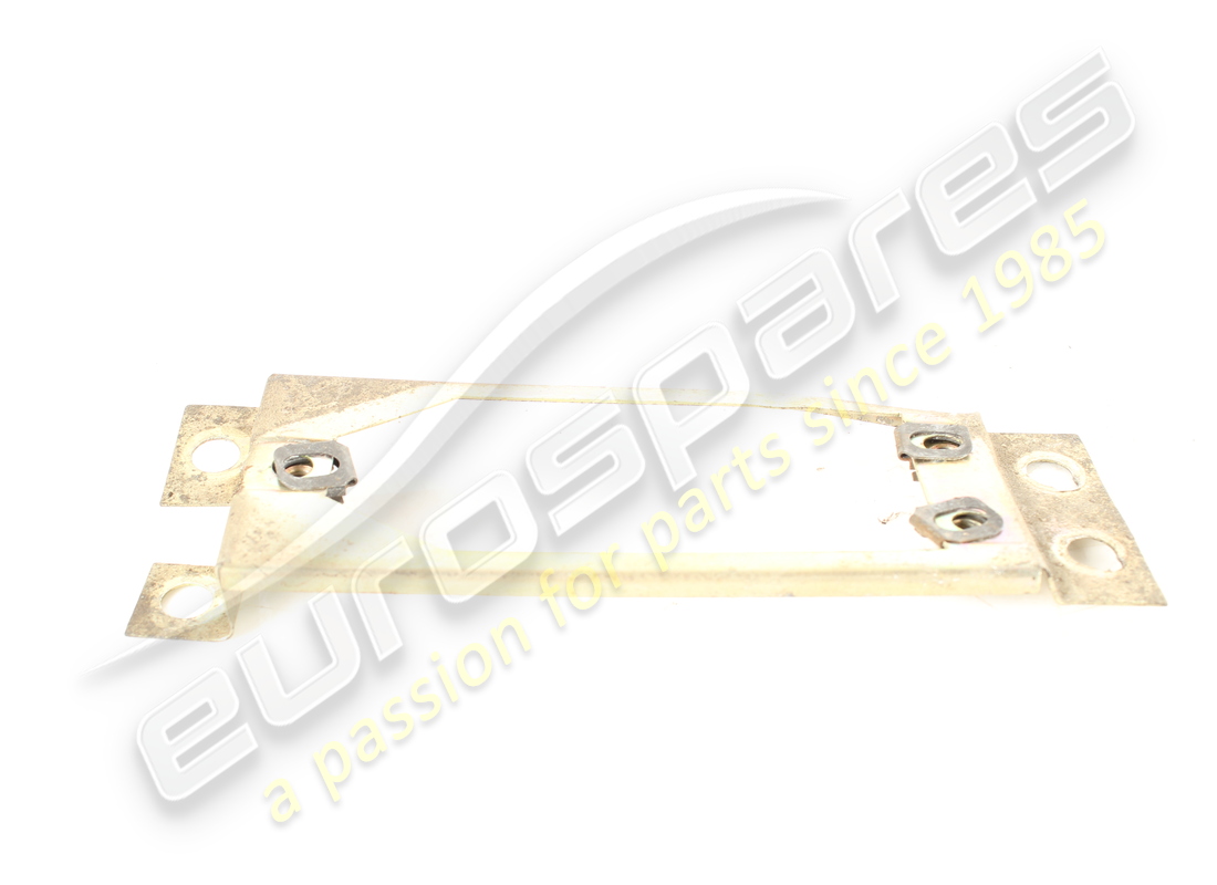 USED Ferrari RH BRACKET . PART NUMBER 2573015805 (1)