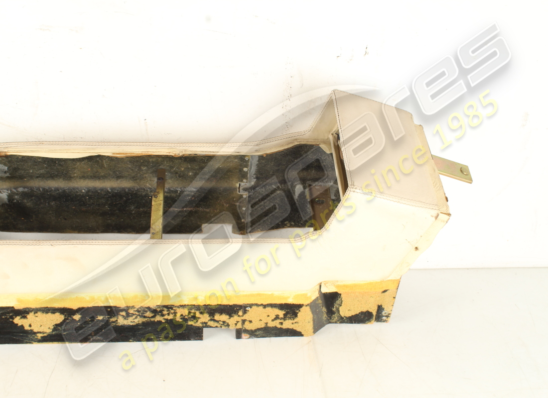 USED FERRARI TUNNEL RHD PART NUMBER 61622400 (4) used ferrari tunnel rhd part number 61622400 (4)