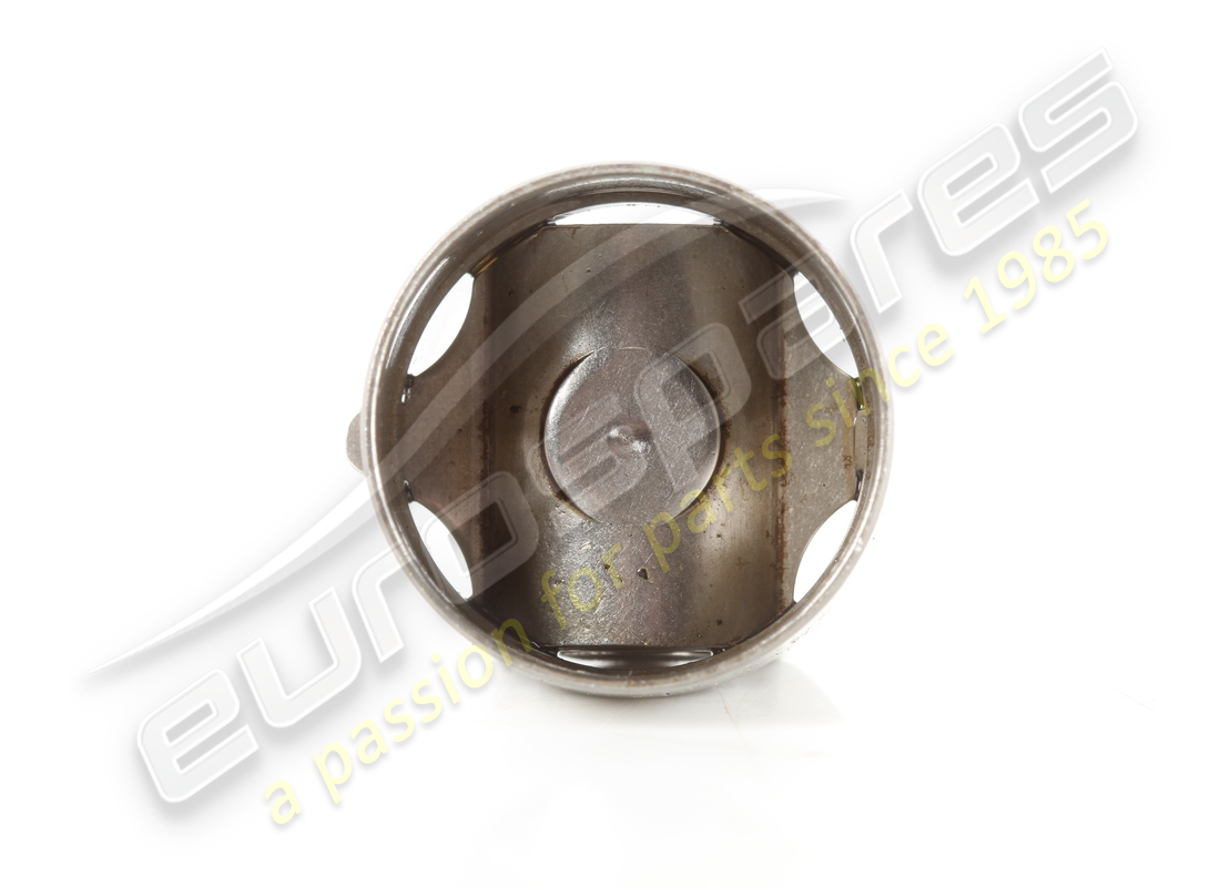 used ferrari cup. part number 270601 (4)