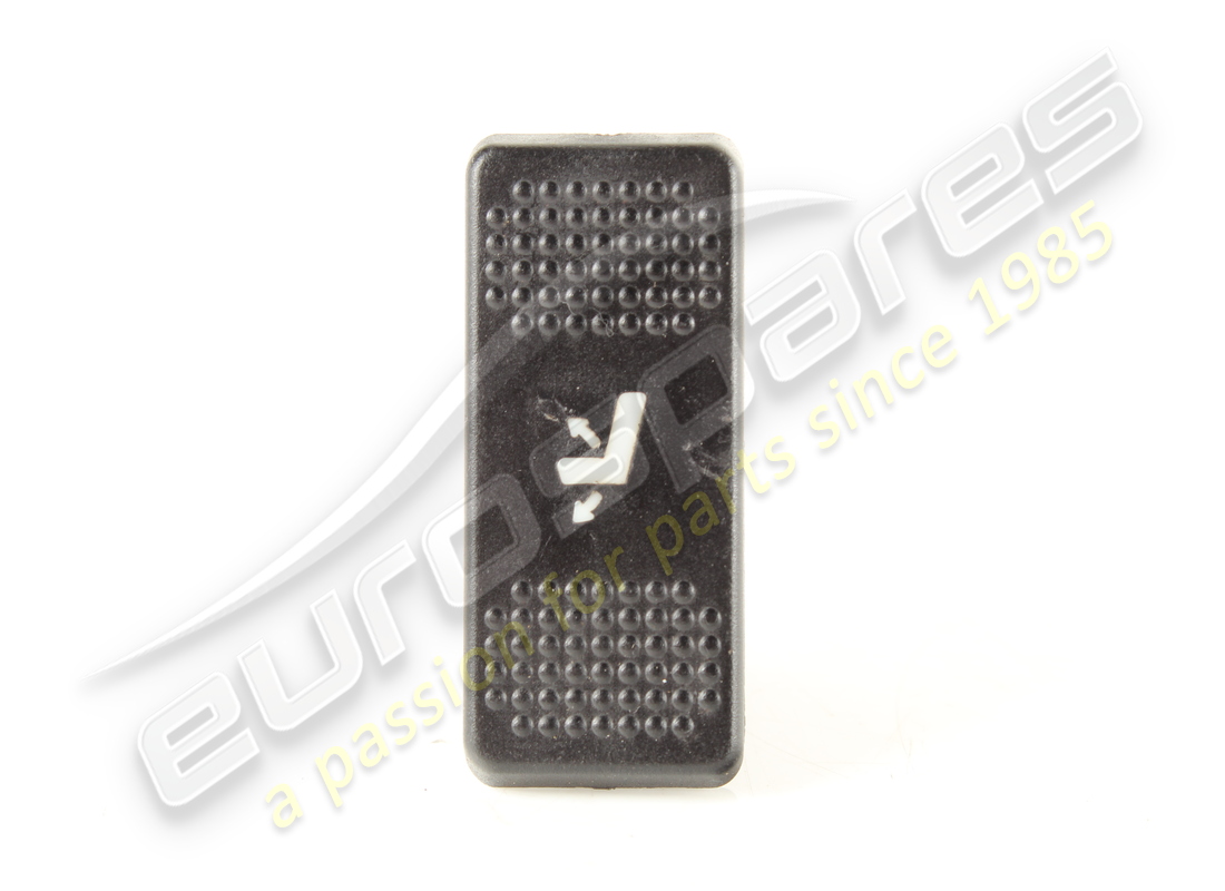 USED Ferrari SEAT SWITCH . PART NUMBER 2578090600 (1)