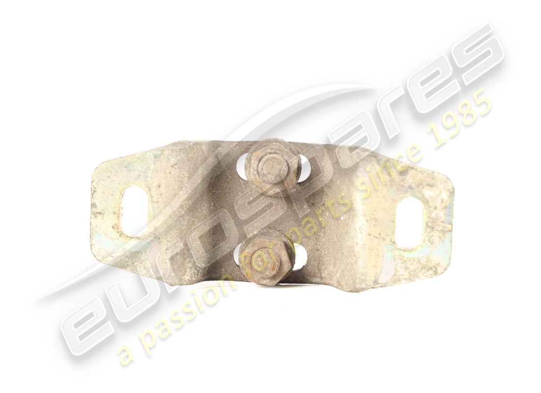 used ferrari hook. part number 60702100 (4)