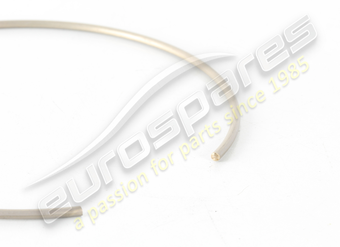 new porsche circlip. part number 99915200400 (2)