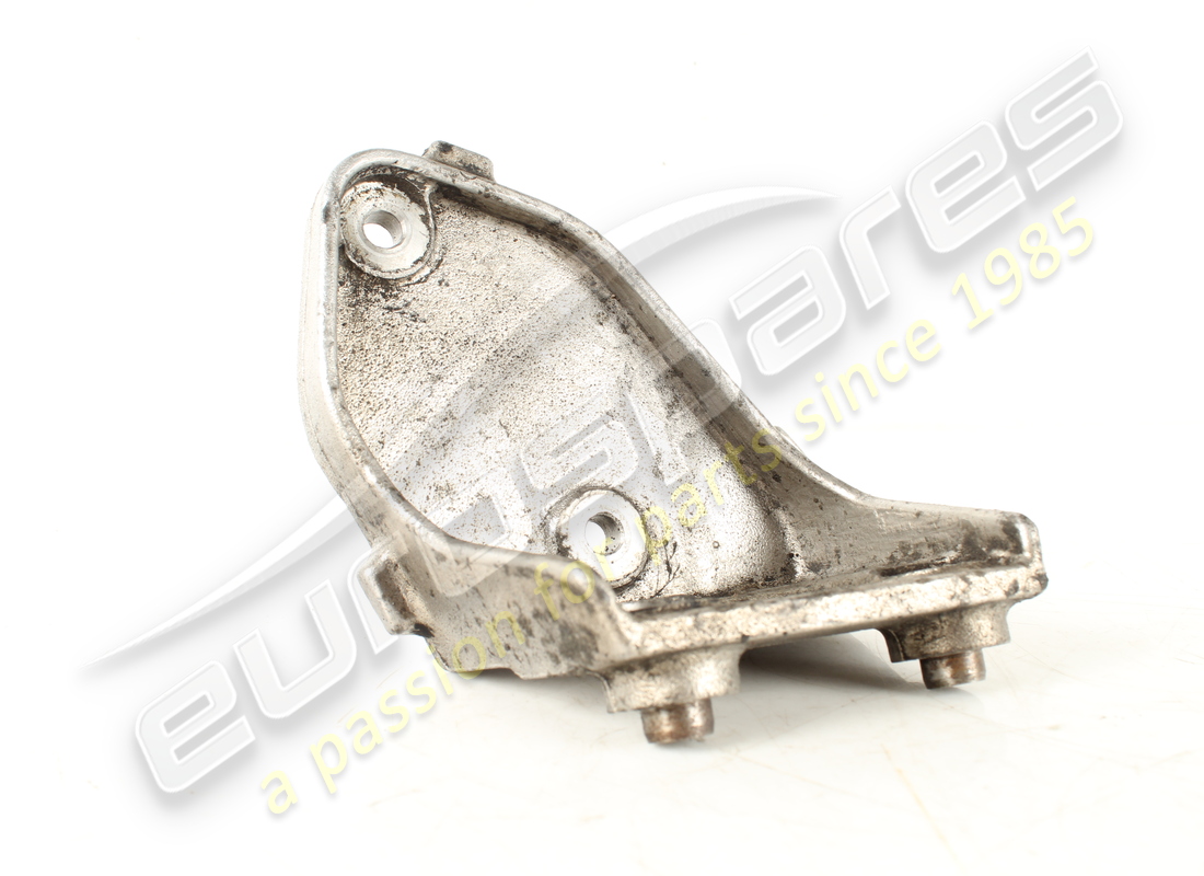 USED Maserati HYDRAULIC STEERING OIL PUMP . PART NUMBER 578480201 (1)