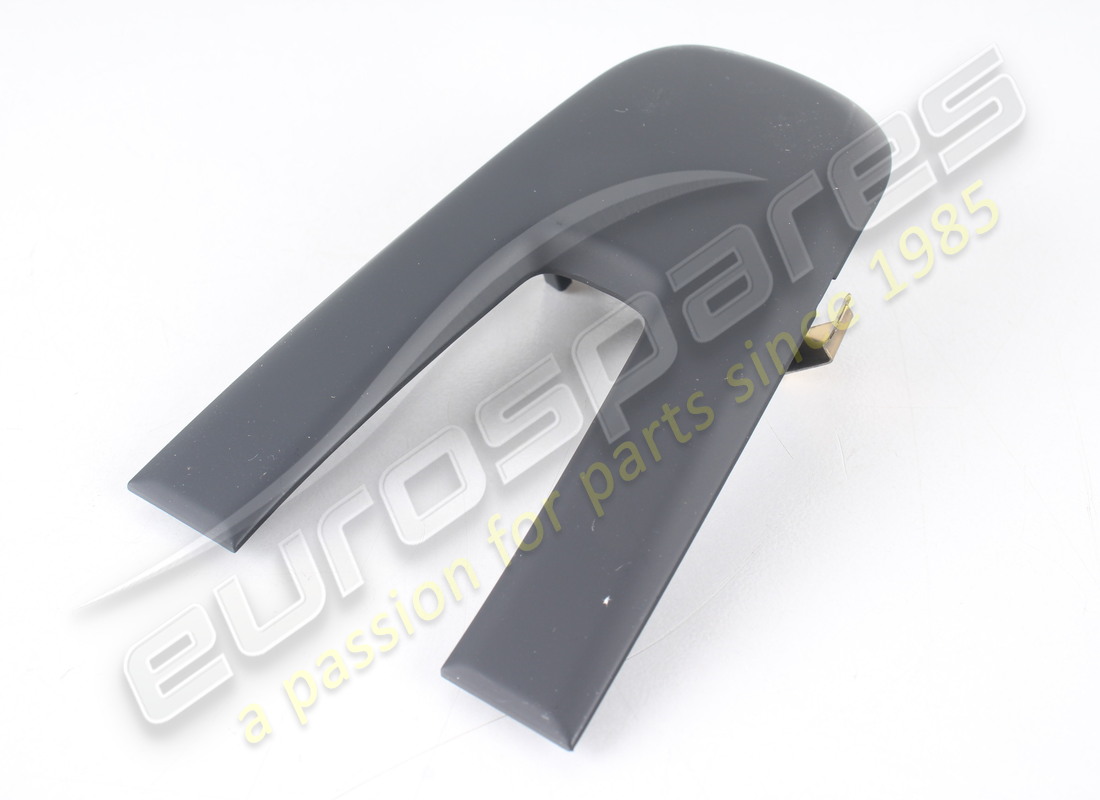 NEW (OTHER) MASERATI DOME LAMP. PART NUMBER 257548 (7) new (other) maserati dome lamp. part number 257548 (7)